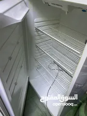  2 فريزر 5 ادراج صناع سعوديه تبريد هواء