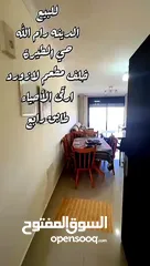  11 شقه للبيع في الطيره بالقرب من مطعم لازاورد