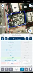  1 ارض للبيع من المالك