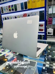  2 MacBook air (2017) on offer price