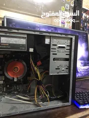  2 Pc i3gen-4 للبيع بسعر حرق