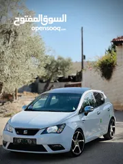  5 ابيزا 2016 سعر مرتب يد 1