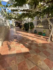  4 فيلا للايجار او للبيع .. يوجد خيارات Villa for rent or sale.. options available