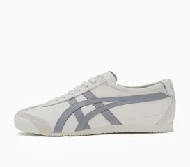  5 Onitsuka tiger