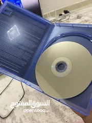  3 شريط سوني 5وينفع لسوني 4  قراند