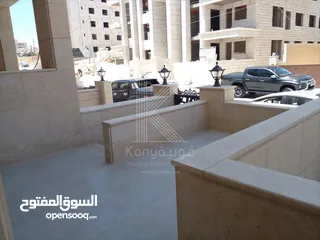  3 شقق مميزة للبيع على طريق المطار
