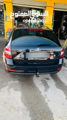  2 سامر الفاخوري