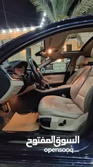  9 بي ام 523 محرك 2500 220 حصان بدون حوادث سياره بحاله ممتازة بسعر مميز للبدل او للبيع