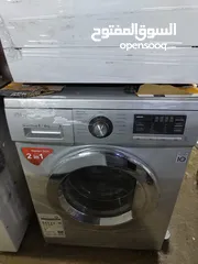  3 washing machine repairing () Watsapp