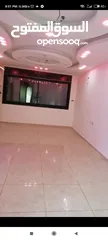  22 شقة للبيع بالمصايف رام الله