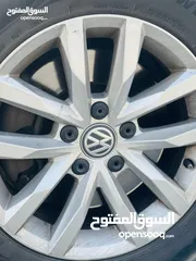  3 باسات 2016 للبيع