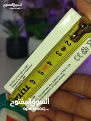  10 كفالة استرجاع سماعات ايربودز 4 وارد امريكي طبق الاصل عن الاصليه عزل صوت ومكالمات 100٪