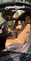  3 Lexus 2020 es300h