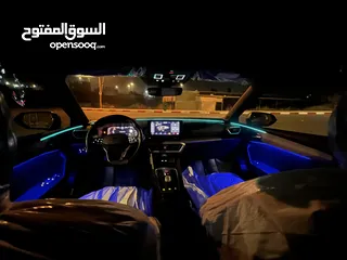  3 سيات ليون 2021
