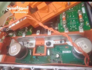 1 اجهزه المطاعم صيانه اجهزه منزليه لوحات كهربائيه لوحات الكترونيه