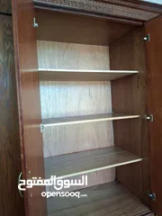  10 غرفة نوم للبيع