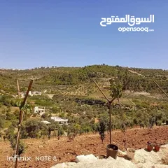  2 بيت للبيع ذات اطلاله بسعر مغري وموقع مميز