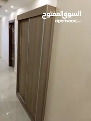  1 شقة فاخرة سوبر ديلكس للبيع