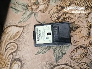 3 اكس بوكس 360