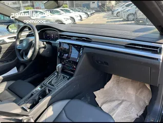  12 ارتيون مميزة