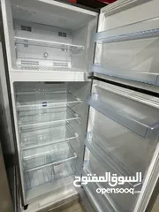  3 ثلاجة العيلة ناشونال سونك