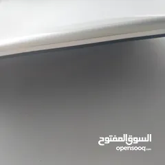  5 تابلت هواوي للبيع