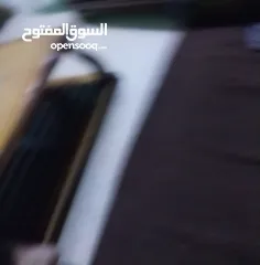  3 شقة للايجار/ماركا الشمالية