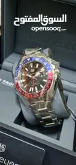  1 TAG HEUER Pepsi ((Sold Out))
