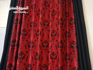  3 طقم كورنر للبيع