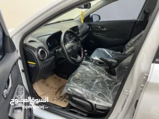  5 كونا 2019 دهان شركة بسعر حرررررق