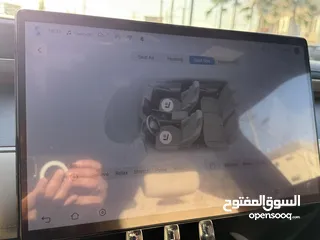  22 BYD SONG L 2023  متوفره لونين عظمي وفيراني  عداد اقل من 9000 كيلو  فحص كامل  لا يوجد اقساط شخصيه