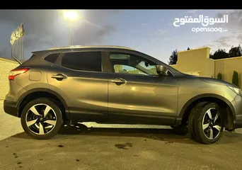  1 نيسان قشقاي فل فل