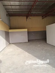  10 Warehouse,Shop,Office;For Rent  للايجار ورشة،محل،مكتب،مستودع