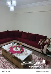  1 طقم كورنر للبيع