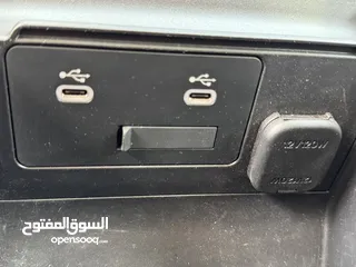  19 Mazda 3 2024 - مازدا 3 موديل 2024