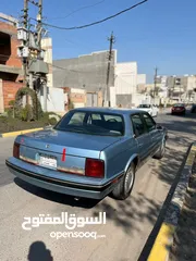  8 للبيع اولدز