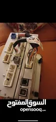  3 شاشه jbl بريوس 2013