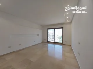  14 شقه للايجار في دير غبار مع رووف بالطابق الاعلى ( Property 33598 )-175081770