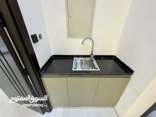  17 فيلا للبيع بالروضة 1 مع مسبح شامل الكهرباء والمكيفات  Electricity and air conditioning included