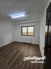  21 شقة طابق اول شارع الجامعة خلف ليدرز مقابل الجامعة الاردنية مبنى السكري