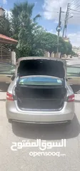  23 تويوتا افالون هايبرد 2015 فل كامل وأعلى صنف Limited وارد و مواصفات أمريكيه مالك واحد فحص كامل
