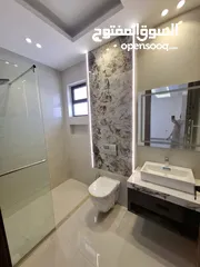  4 Unfurnished apartment for sale  ( Property 42536 )-174787300