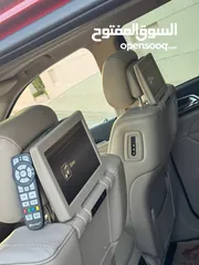  18 JEEP GRAND - CHEROKEE جيب جراند شيروكي ليمتد