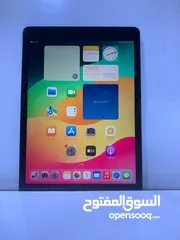  1 ايباد الجيل 9