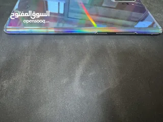  4 Note +10 للبيع