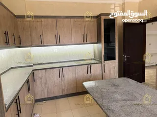  18 شقة جديدة لم تسكن سوبر ديلوكس
