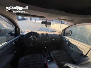  4 كادي 2015 بالرخصه