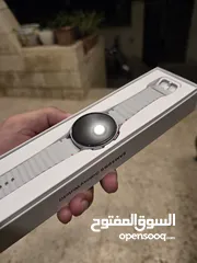  7 Samsung watch 7 (44mm)