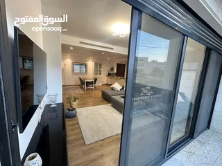  15 شقة مفروشة للإيجار  ( Property 43322 )-175008853
