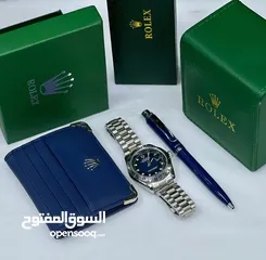  10 عرض خاااص طقم مع البوكسات